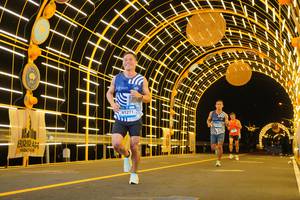 BIB: 
                            <button type="button" onclick="openModal(23833715)" class="btn btn-primary btn-sm float-right btn-popup" data-toggle="modal" data-target=".modal-high-quality">
                        <i class="fas fa-shopping-cart"></i> Add to Cart
                    </button>
                                            <button type="button" onclick="isThisMe(23833715, true)" class="btn btn-success btn-sm float-right btn-popup btn-isme hidden" data-toggle="tooltip" data-placement="bottom" title="นี่คือรูปของคุณใช่ไหม คลิกที่นี่เพื่อเอาเข้าอัลบั้ม">
                        <i class="fas fa-plus"></i> Add to album
                    </button>
                    <button type="button" onclick="isThisMe(23833715, false)" class="btn btn-warning btn-sm float-right btn-popup btn-isnotme hidden">
                        <i class="fas fa-ban"></i> Remove from album
                    </button>